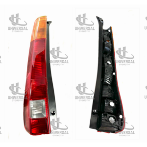 Bursa Auto Yedek Parça