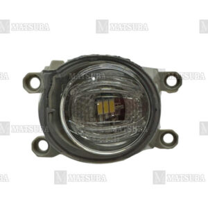 Bursa Auto Yedek Parça