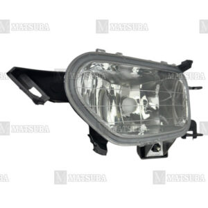 Bursa Auto Yedek Parça