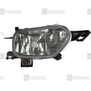 Bursa Auto Yedek Parça