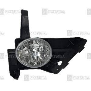 Bursa Auto Yedek Parça