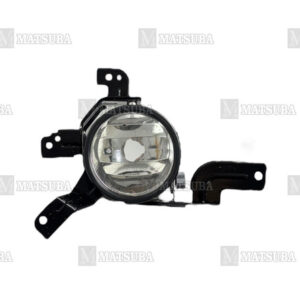 Bursa Auto Yedek Parça