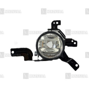 Bursa Auto Yedek Parça