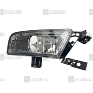 Bursa Auto Yedek Parça