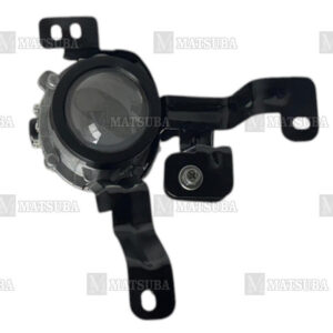 Bursa Auto Yedek Parça