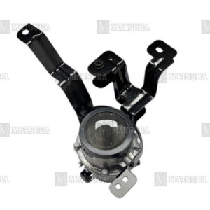 Bursa Auto Yedek Parça