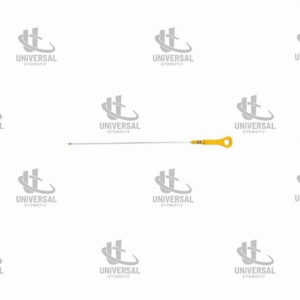 Bursa Auto Yedek Parça