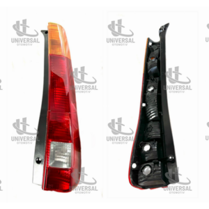 Bursa Auto Yedek Parça