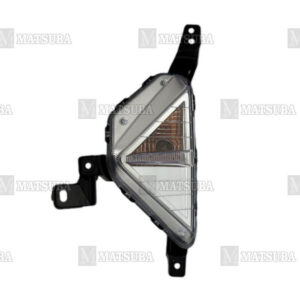 Bursa Auto Yedek Parça