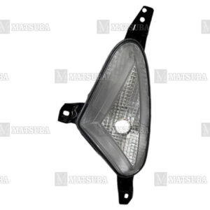 Bursa Auto Yedek Parça