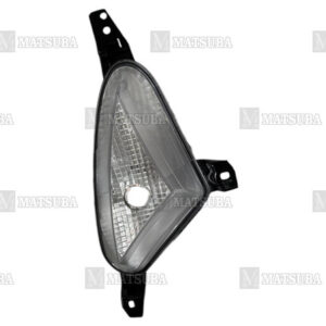 Bursa Auto Yedek Parça