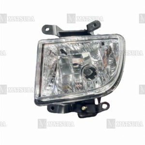 Bursa Auto Yedek Parça