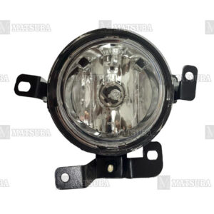 Bursa Auto Yedek Parça