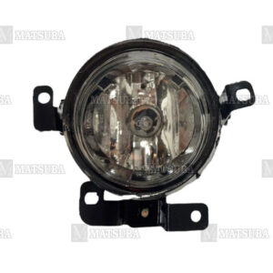 Bursa Auto Yedek Parça