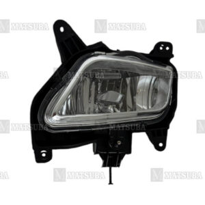 Bursa Auto Yedek Parça