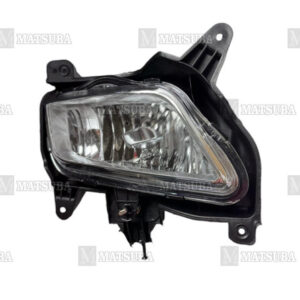 Bursa Auto Yedek Parça