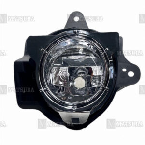 Bursa Auto Yedek Parça