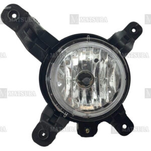 Bursa Auto Yedek Parça