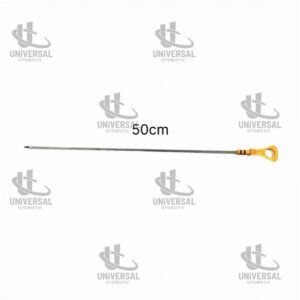 Bursa Auto Yedek Parça