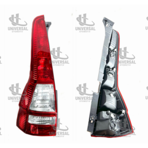 Bursa Auto Yedek Parça