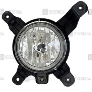 Bursa Auto Yedek Parça