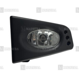 Bursa Auto Yedek Parça