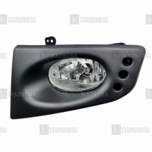 Bursa Auto Yedek Parça