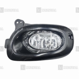 Bursa Auto Yedek Parça