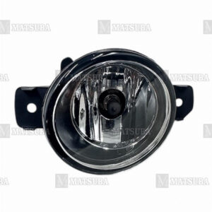 Bursa Auto Yedek Parça