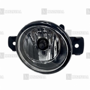 Bursa Auto Yedek Parça