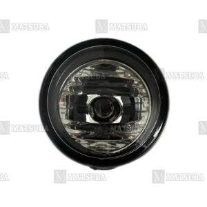 Bursa Auto Yedek Parça