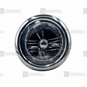 Bursa Auto Yedek Parça