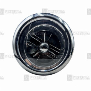 Bursa Auto Yedek Parça