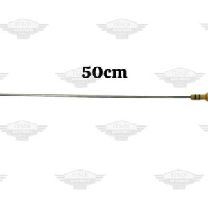 Bursa Auto Yedek Parça