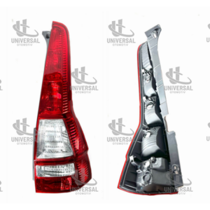 Bursa Auto Yedek Parça