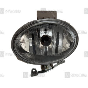 Bursa Auto Yedek Parça