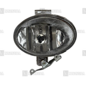 Bursa Auto Yedek Parça