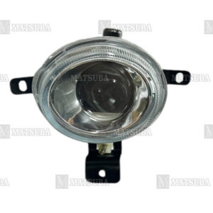 Bursa Auto Yedek Parça