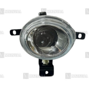 Bursa Auto Yedek Parça