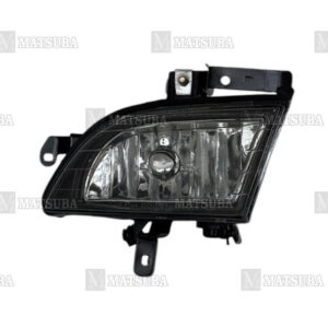 Bursa Auto Yedek Parça