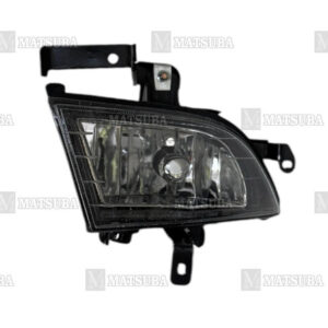 Bursa Auto Yedek Parça