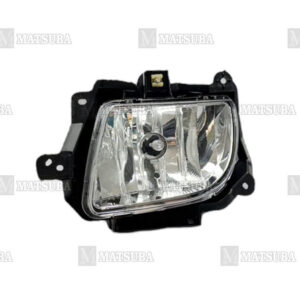 Bursa Auto Yedek Parça