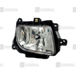 Bursa Auto Yedek Parça