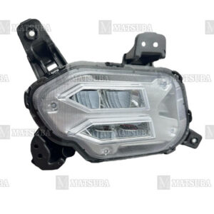 Bursa Auto Yedek Parça