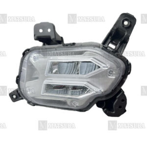 Bursa Auto Yedek Parça