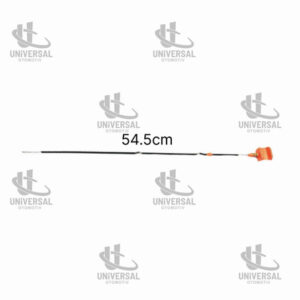 Bursa Auto Yedek Parça