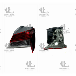 Bursa Auto Yedek Parça