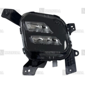 Bursa Auto Yedek Parça