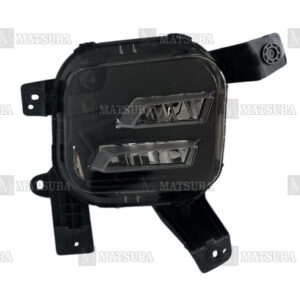 Bursa Auto Yedek Parça