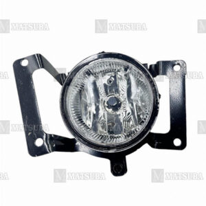 Bursa Auto Yedek Parça